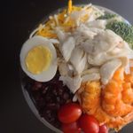 Edward Massey - @yummy7443 - Instagram