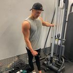 Edward Massey - @edwardmassey62 - Instagram