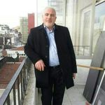 Edward Massey - @edward.massey.1426 - Instagram