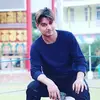 Edward Massey - @edwardmassey3 - TikTok