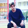 Edward Massey - @edwardmassey0 - TikTok