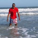 Edward Massey - @edward.massey.3158 - Instagram