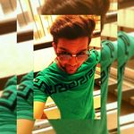Edward Massey - @aashishmassey1197 - Instagram