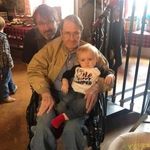 Edward Massey - @edward.massey.5895 - Instagram