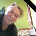 Edward Massey - Facebook