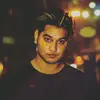 edward_massey_ - @edward_massey_5 - TikTok