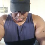 Edward Massey Jr. - @jr.edwardmassey - Instagram