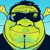 edwardmassey12 - @edwardmassey12 - TikTok