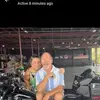 edwardmassey325 - @edwardmassey325 - TikTok
