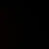 edwardmassey571 - @edwardmassey571 - TikTok