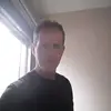 edwardmassey - @edwardmassey - TikTok