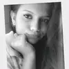 sanorita Massey - @edwardmassey1 - TikTok