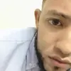 Edward_mateo - @edward_mateo - TikTok