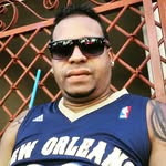 Edward Mateo - @edward.mateo07 - Instagram