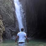 Edward Mateo - @edward_26m - Instagram