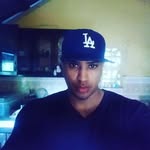 Edward Mateo - @edwardmateo8906 - Instagram
