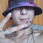 edward mateo - @edward_p_6.5 - Instagram
