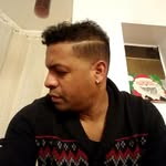 Edward Mateo - @edward.mateo.31392 - Instagram
