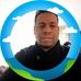 Edward Mateo - Facebook