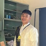 Edward Mateo - @e.ward24 - Instagram