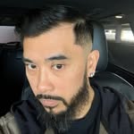 Edward Mateo - @break.the.habit.fitness - Instagram