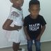 Edward Mateo - Facebook