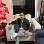 Edward Mateo - @edwardmateoparades - Instagram