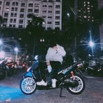 Edward Mateo - @_edwardmateo - Instagram