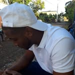 Edward Mateo - @edward.mateo - Instagram