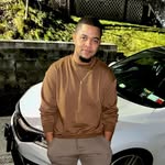 Edward Mateo - @edwardreyex - Instagram