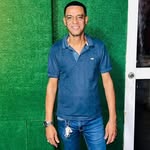 Edward Mateo - @mateo4850 - Instagram