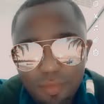 Edward Mateo - @edward.mateo.718 - Instagram
