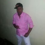 Edward Mateo - @edwardmateo3228 - Instagram