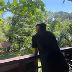 Edward Mateo - @edward_mateooooo - Instagram