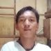 Edward Mateo - Facebook