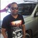 Edward Mateo - Facebook