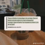 Edward Mateo - @mateo_02368 - Instagram