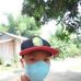 Edward Mateo - Facebook