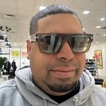 Edward Mateo - @edward.9147 - Instagram