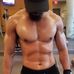 Edward Mateo - Facebook