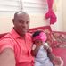 Edward Mateo - Facebook