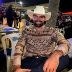 Edward Mateo Guzman Cuellar - @eduardmateoguzmancuellar - Instagram