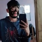 Edward Mateo Lopez Islas - @matr_lopez - Instagram