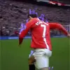 EdwardMateo⚽️🥅🏟️ - @edwardmateo21 - TikTok