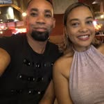 Edwardmateo - @edwardmateo50 - Instagram