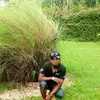 Edwardo Mateo - @edwardomateo1 - TikTok