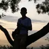 M - @edwardmateo48 - TikTok