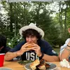 Mateo Edwards - @mateo.edwards - TikTok