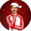 Team-navidad - @edwardmateo2564 - TikTok