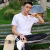 Edward Mateo - @edwardxdmateo - TikTok